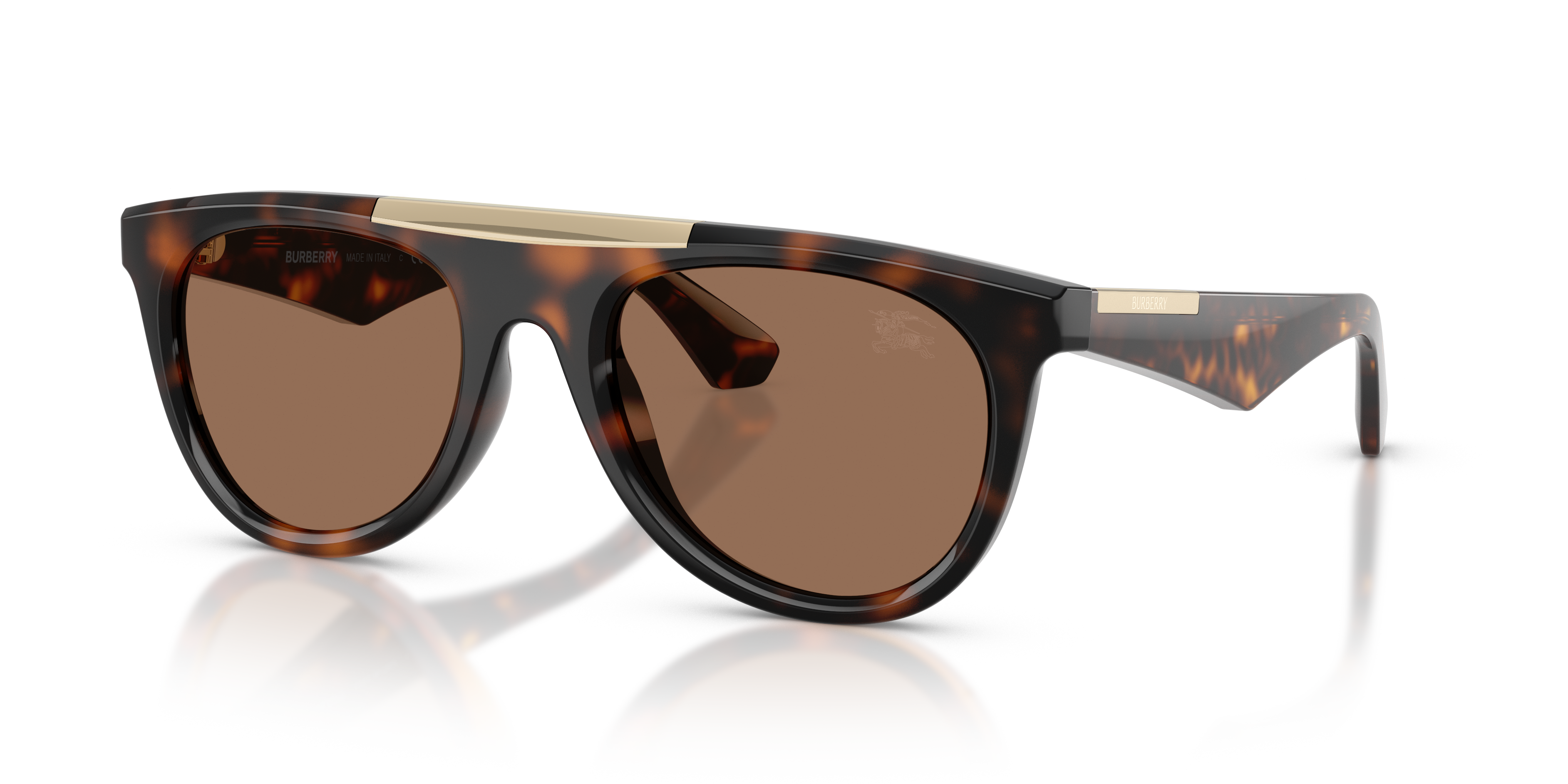 Burberry | 0BE4452U