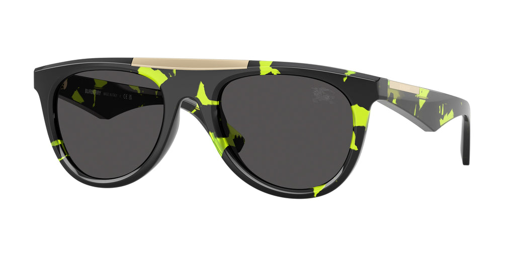 Burberry | 0BE4452U