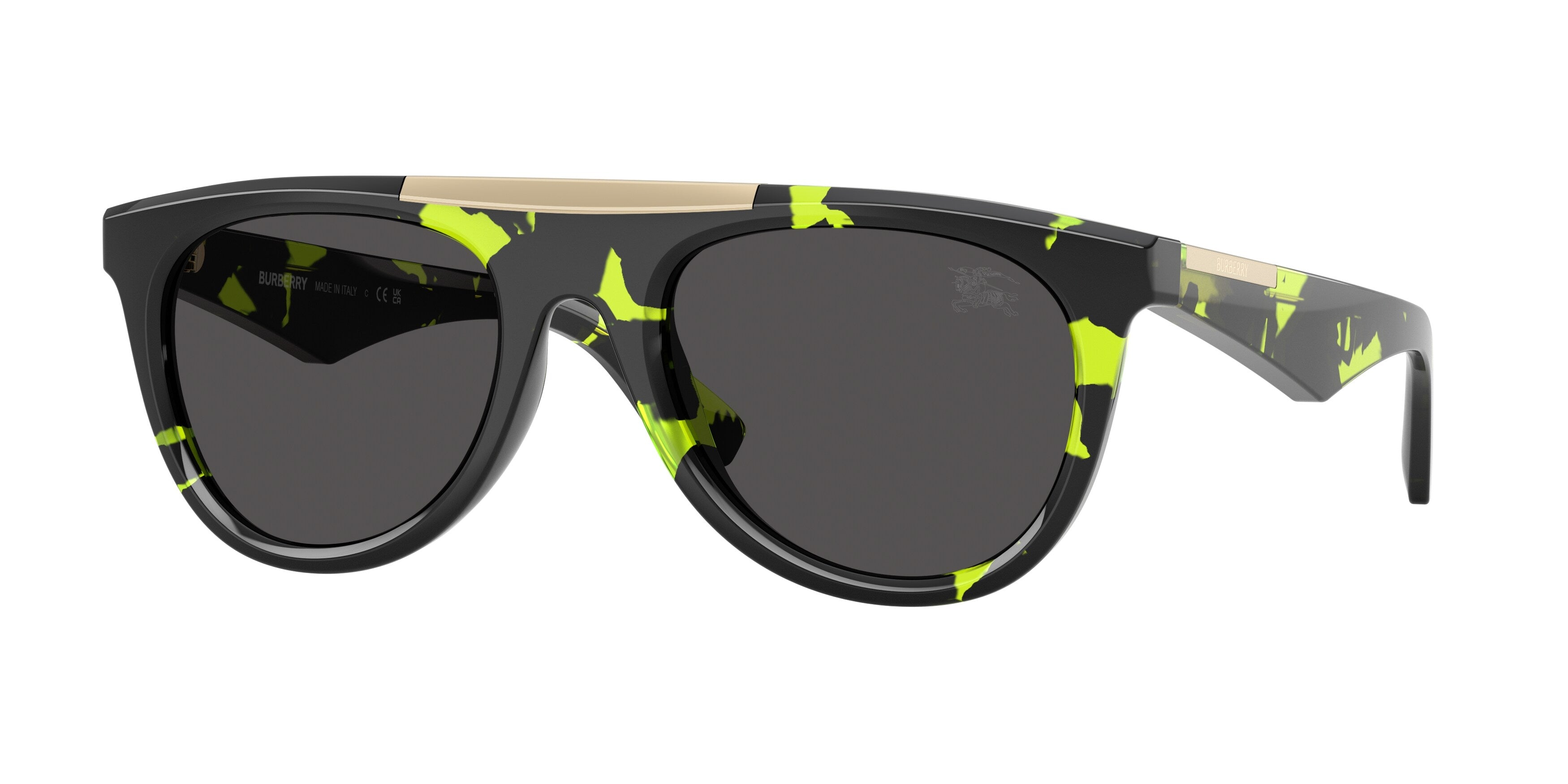 Burberry | 0BE4452U