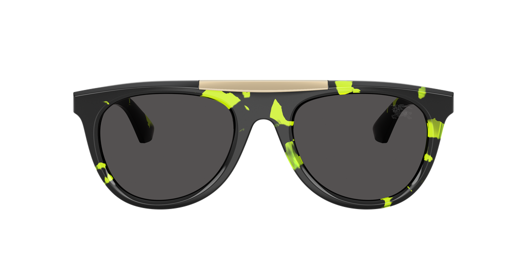 Burberry | 0BE4452U