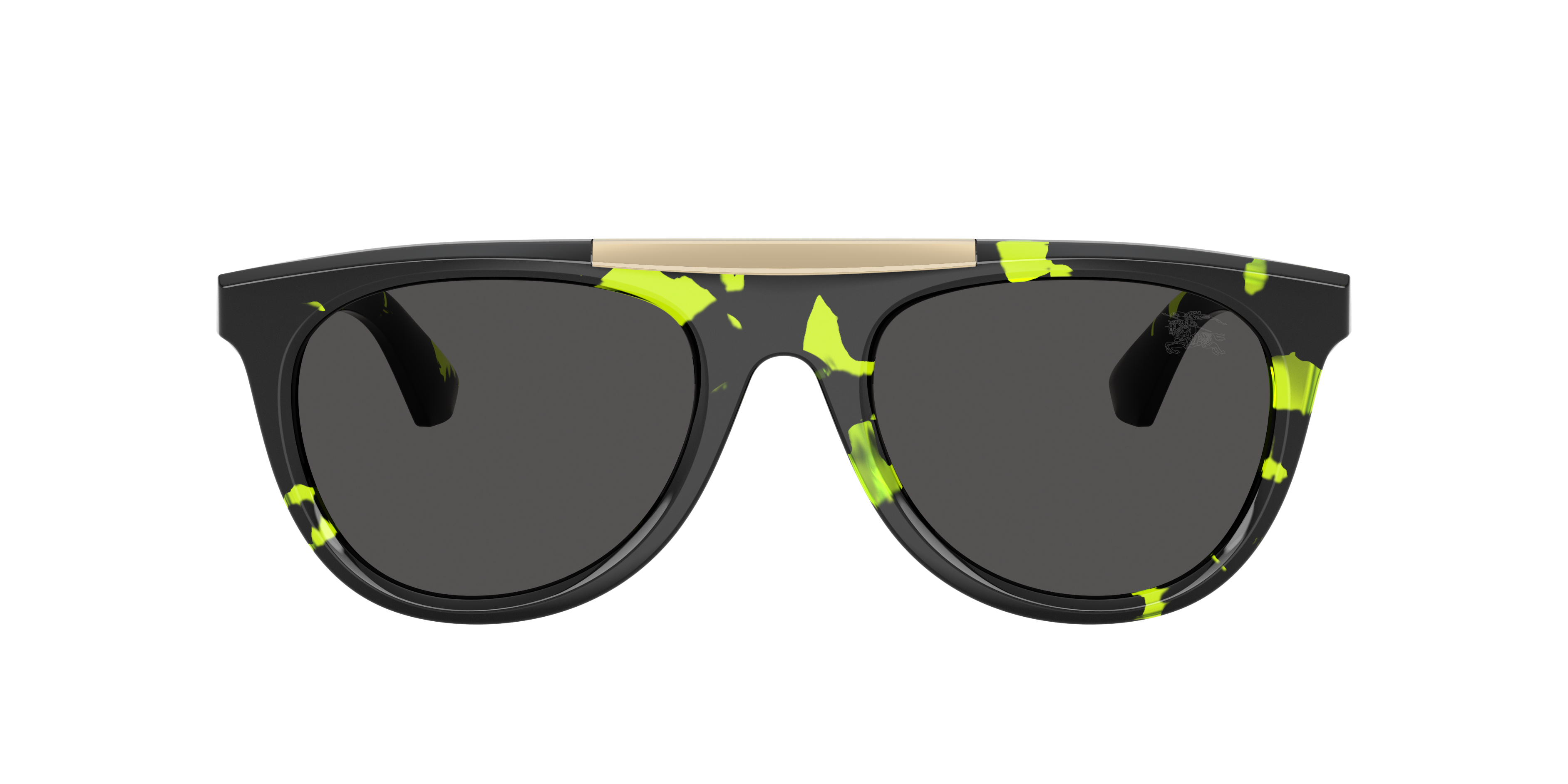 Burberry | 0BE4452U
