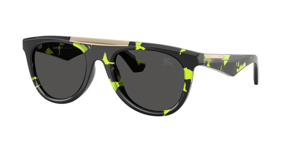 Burberry | 0BE4452U