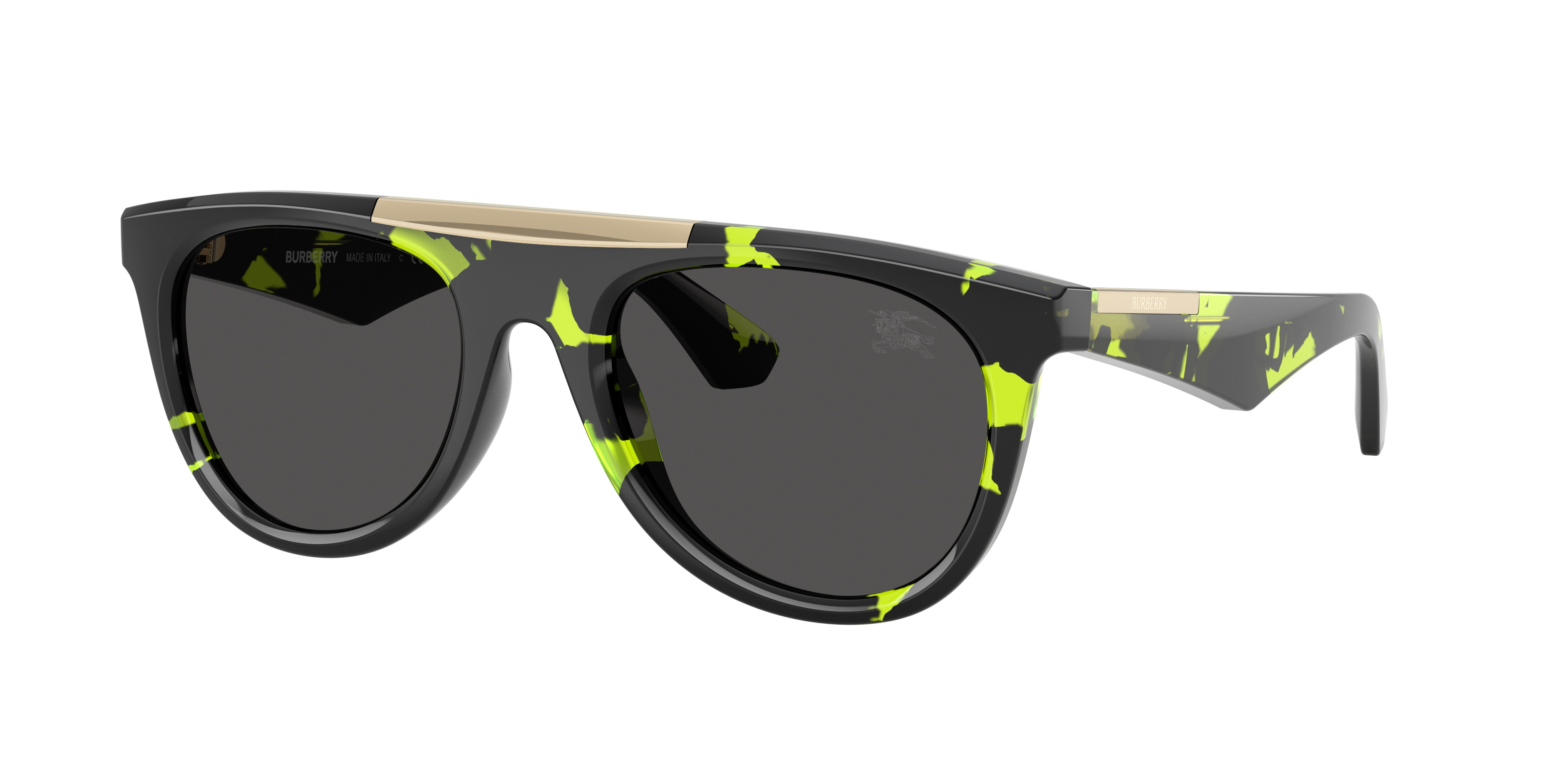 Burberry | 0BE4452U
