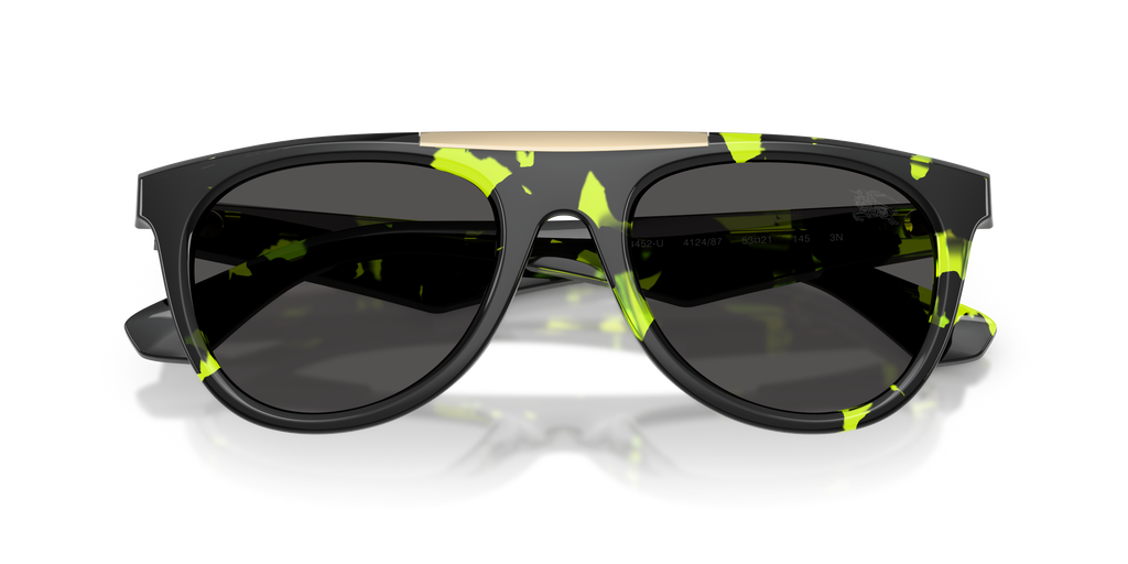 Burberry | 0BE4452U