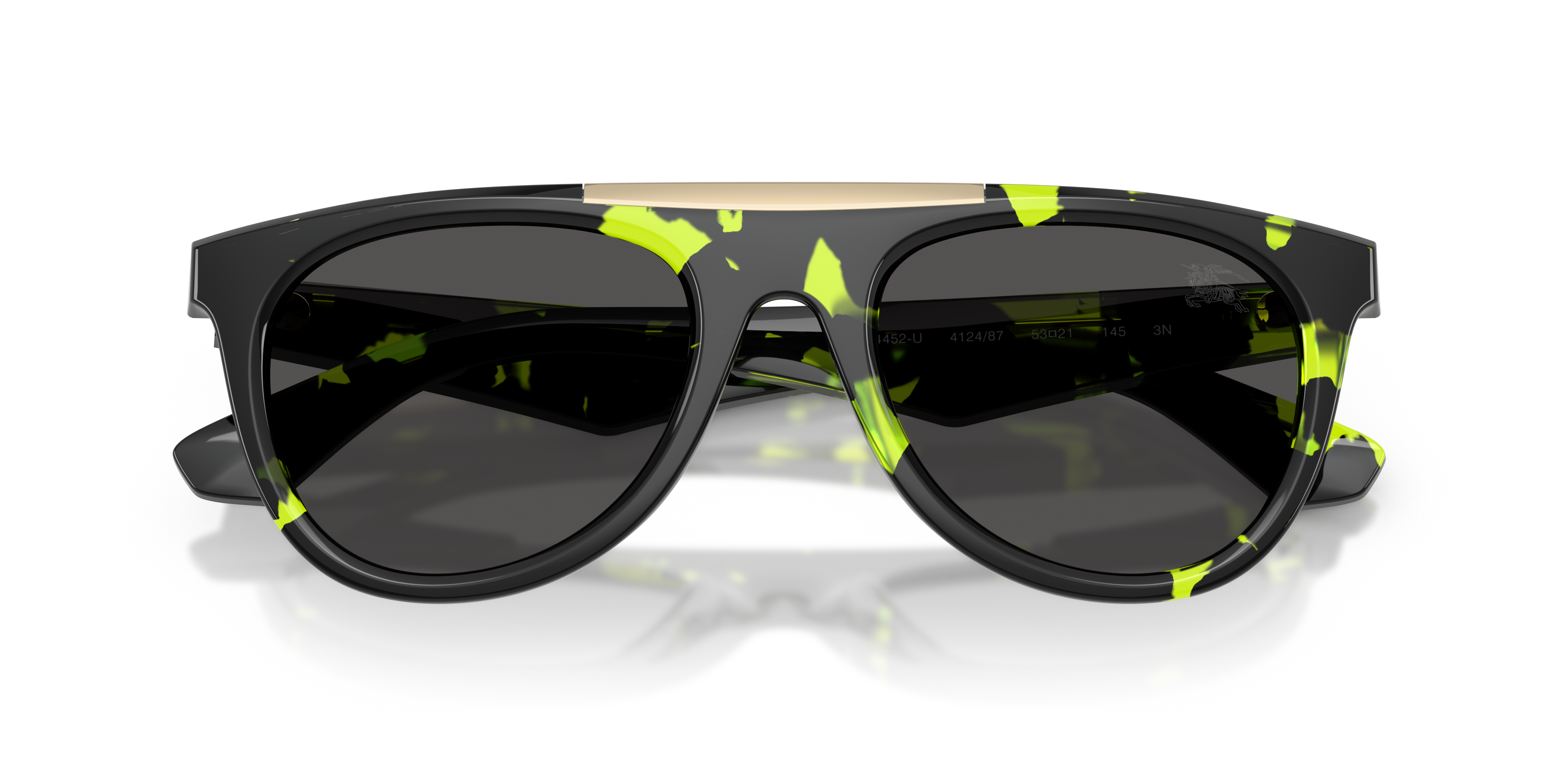 Burberry | 0BE4452U