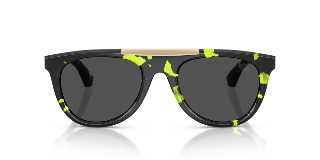 Burberry | 0BE4452U