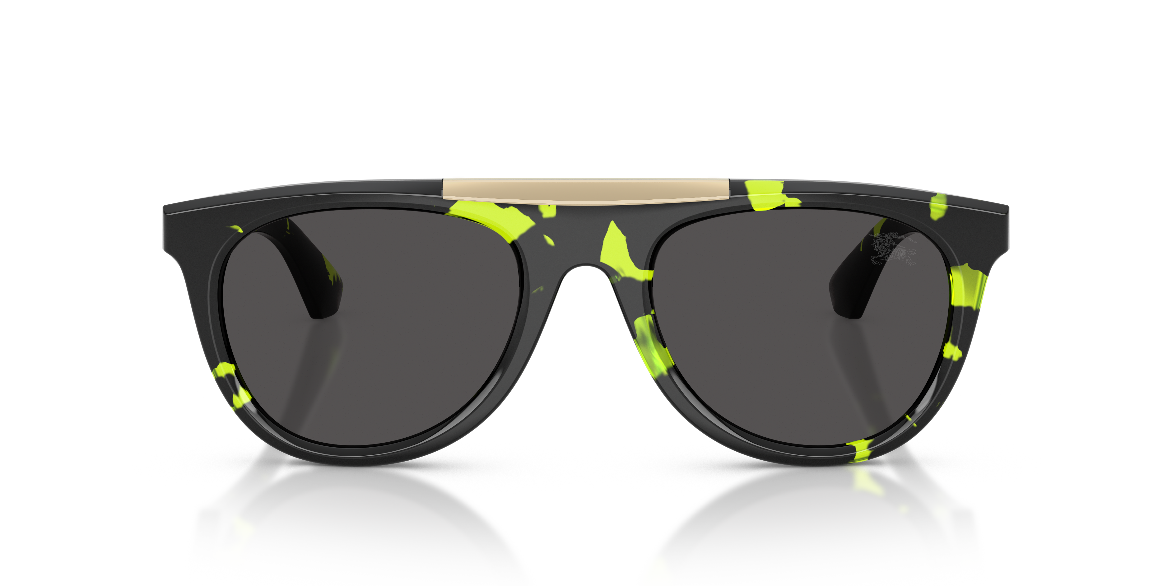 Burberry | 0BE4452U