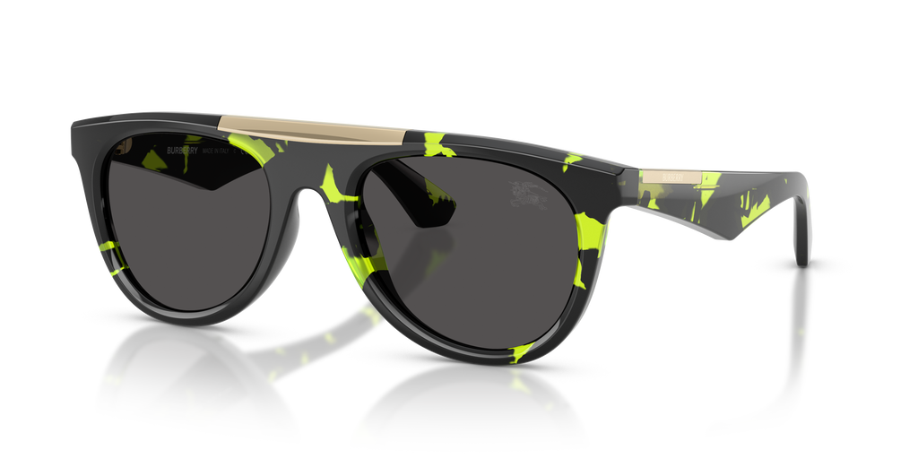 Burberry | 0BE4452U
