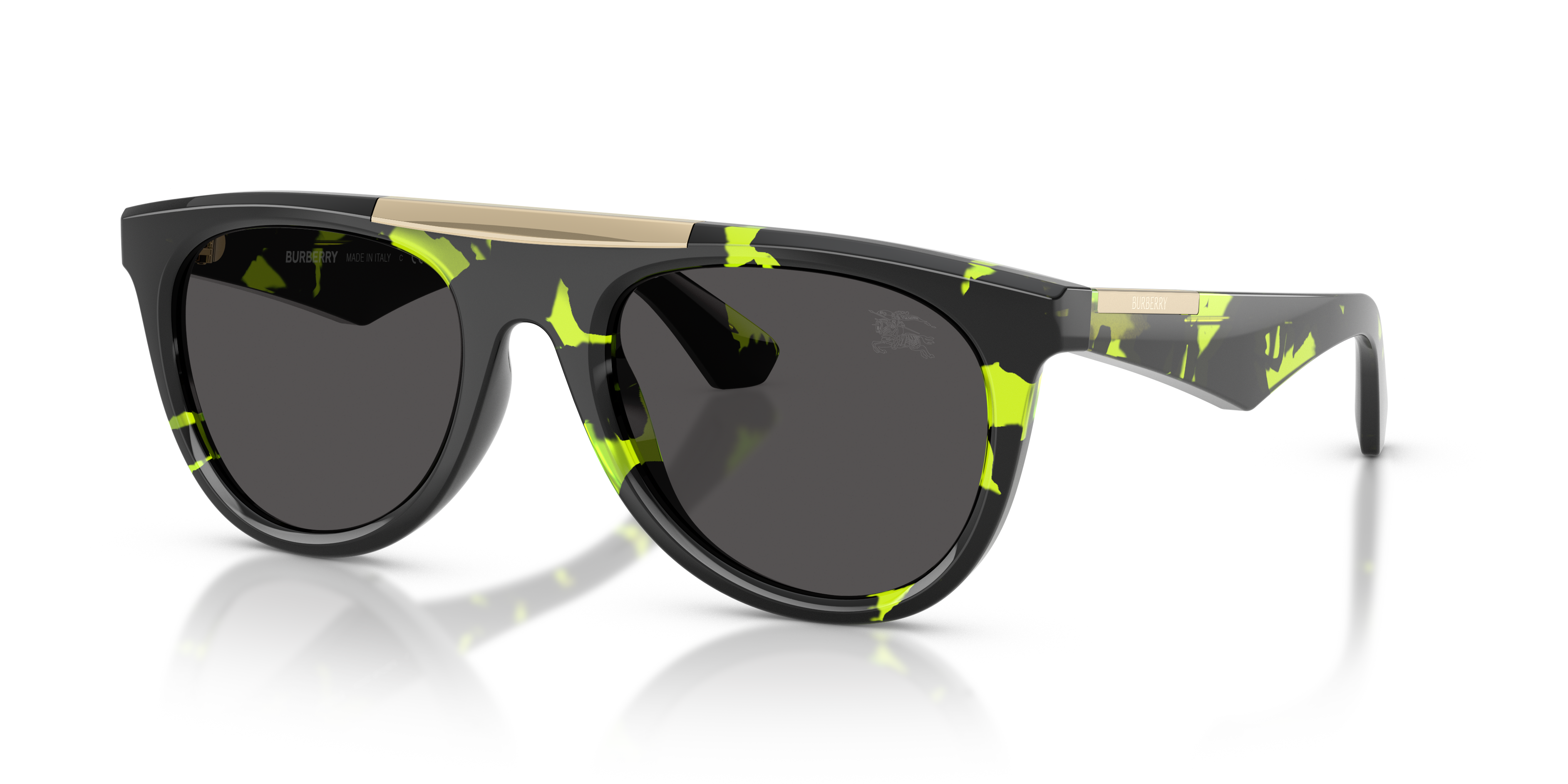 Burberry | 0BE4452U