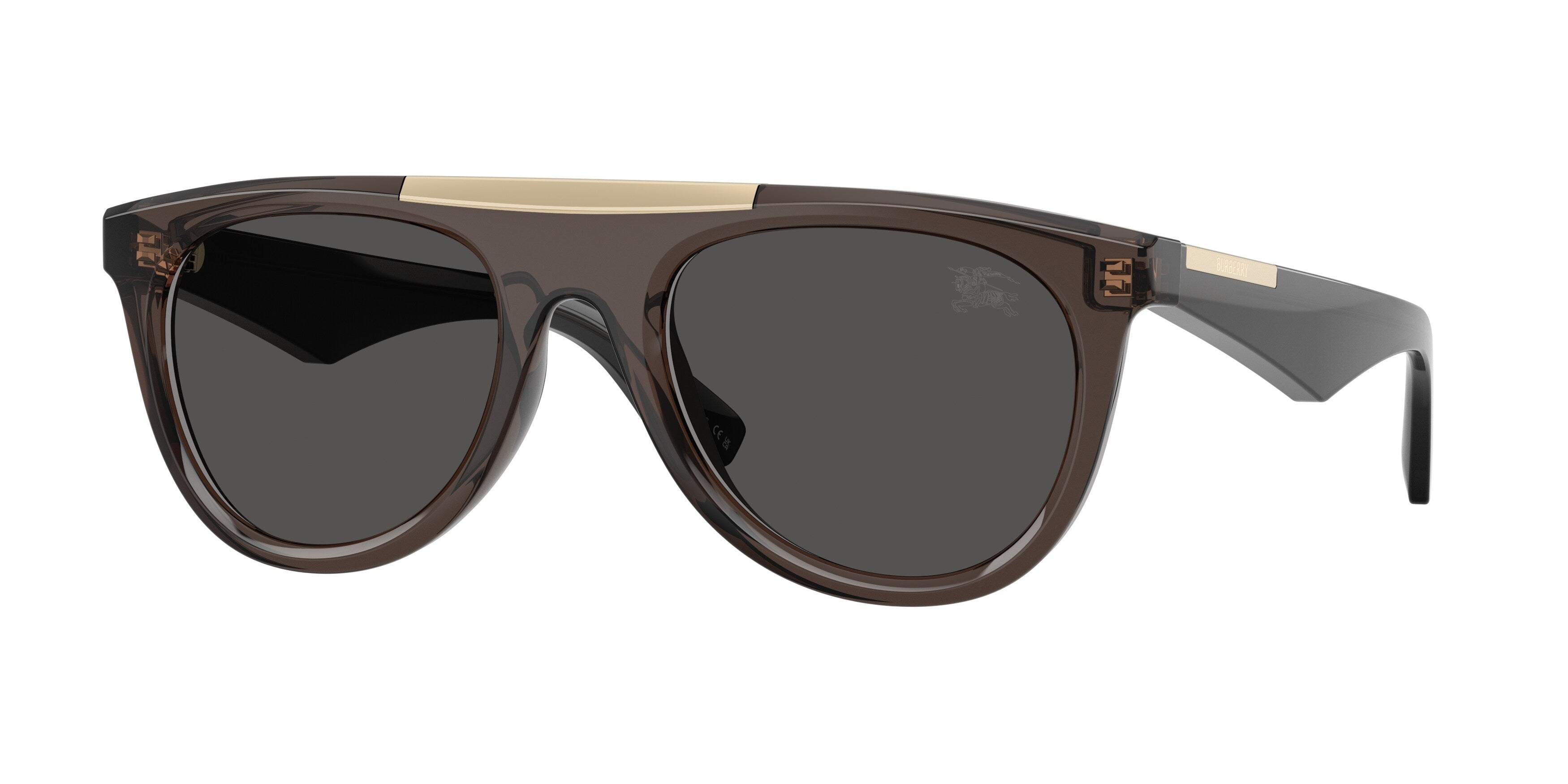 Burberry | 0BE4452U
