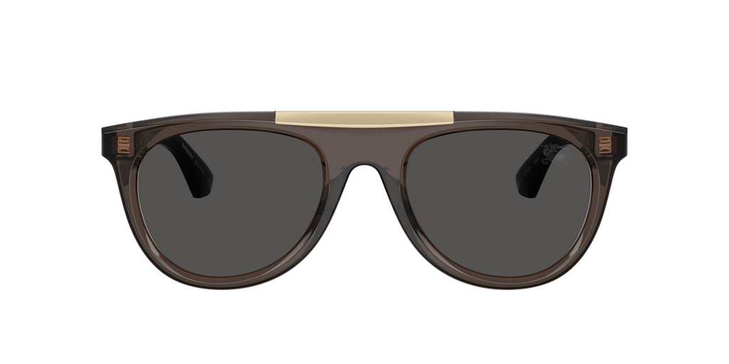 Burberry | 0BE4452U