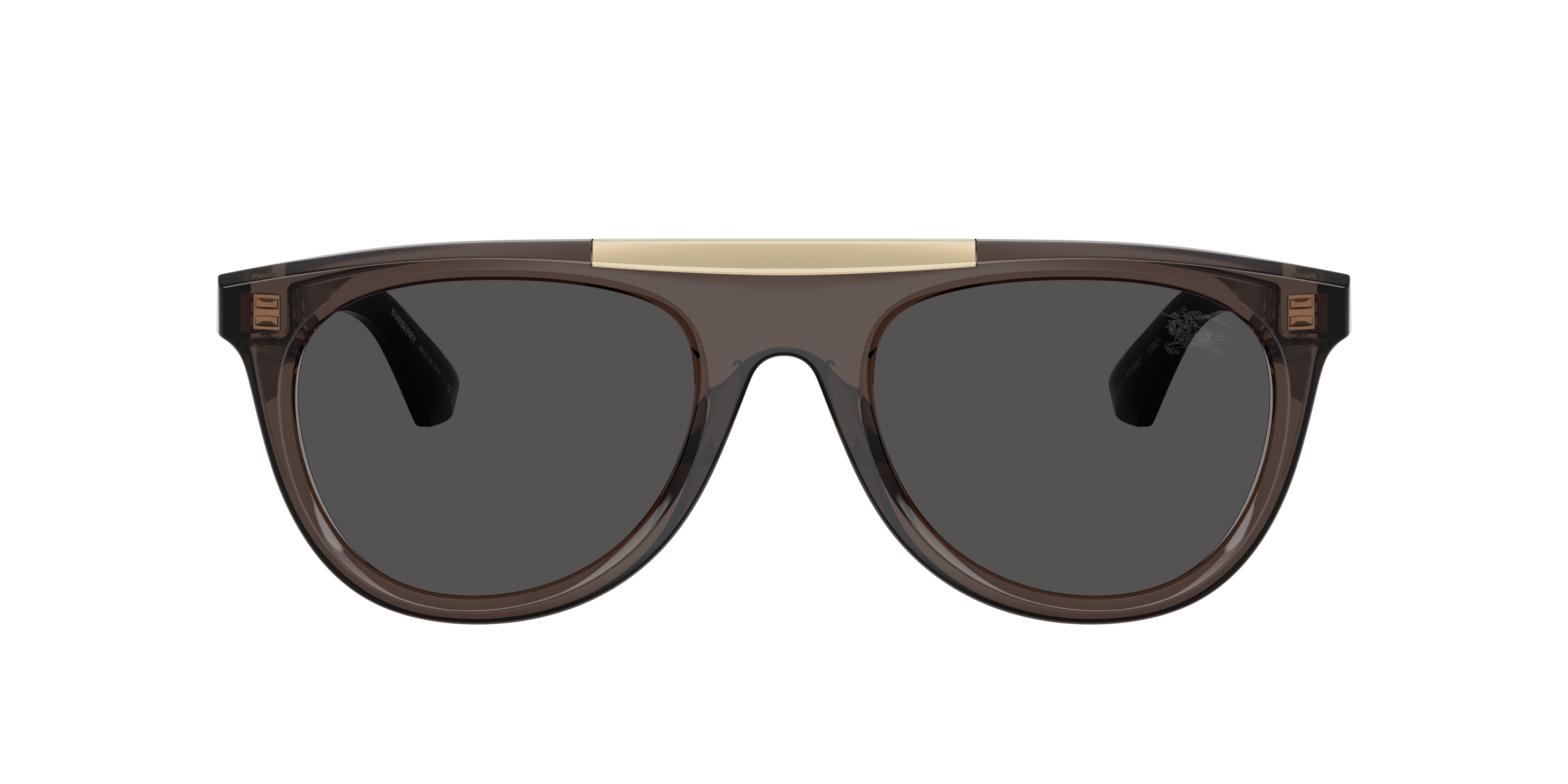 Burberry | 0BE4452U