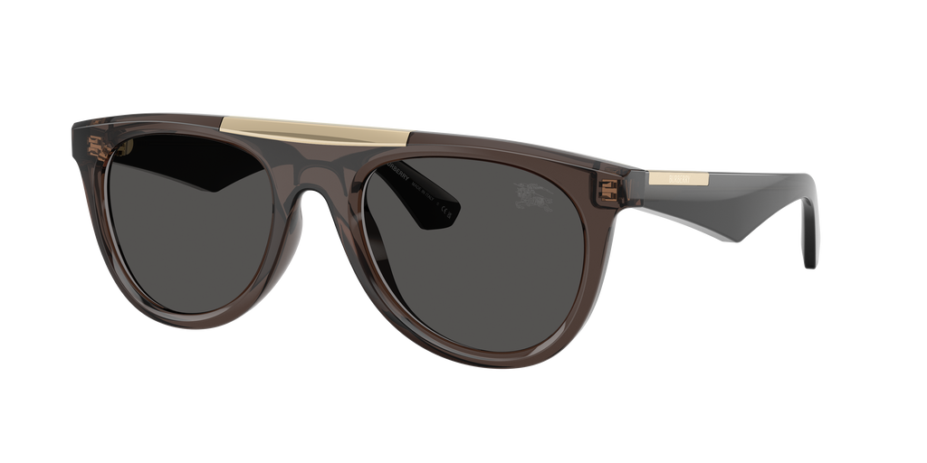 Burberry | 0BE4452U