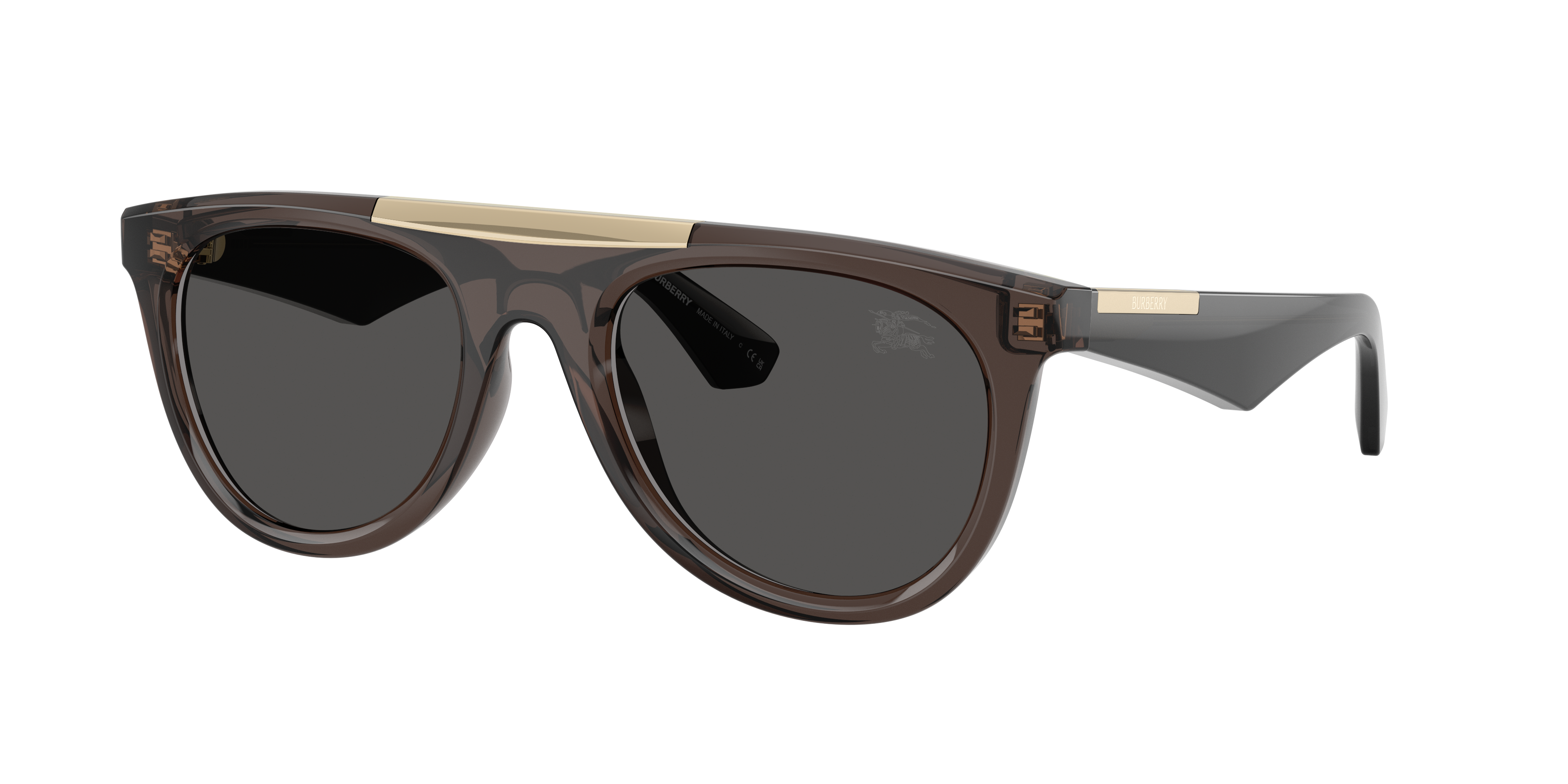 Burberry | 0BE4452U