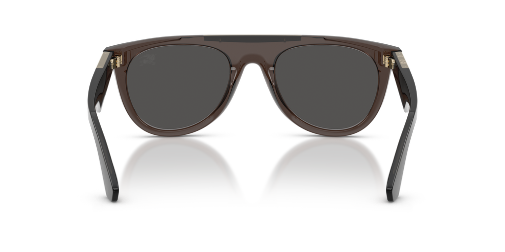 Burberry | 0BE4452U