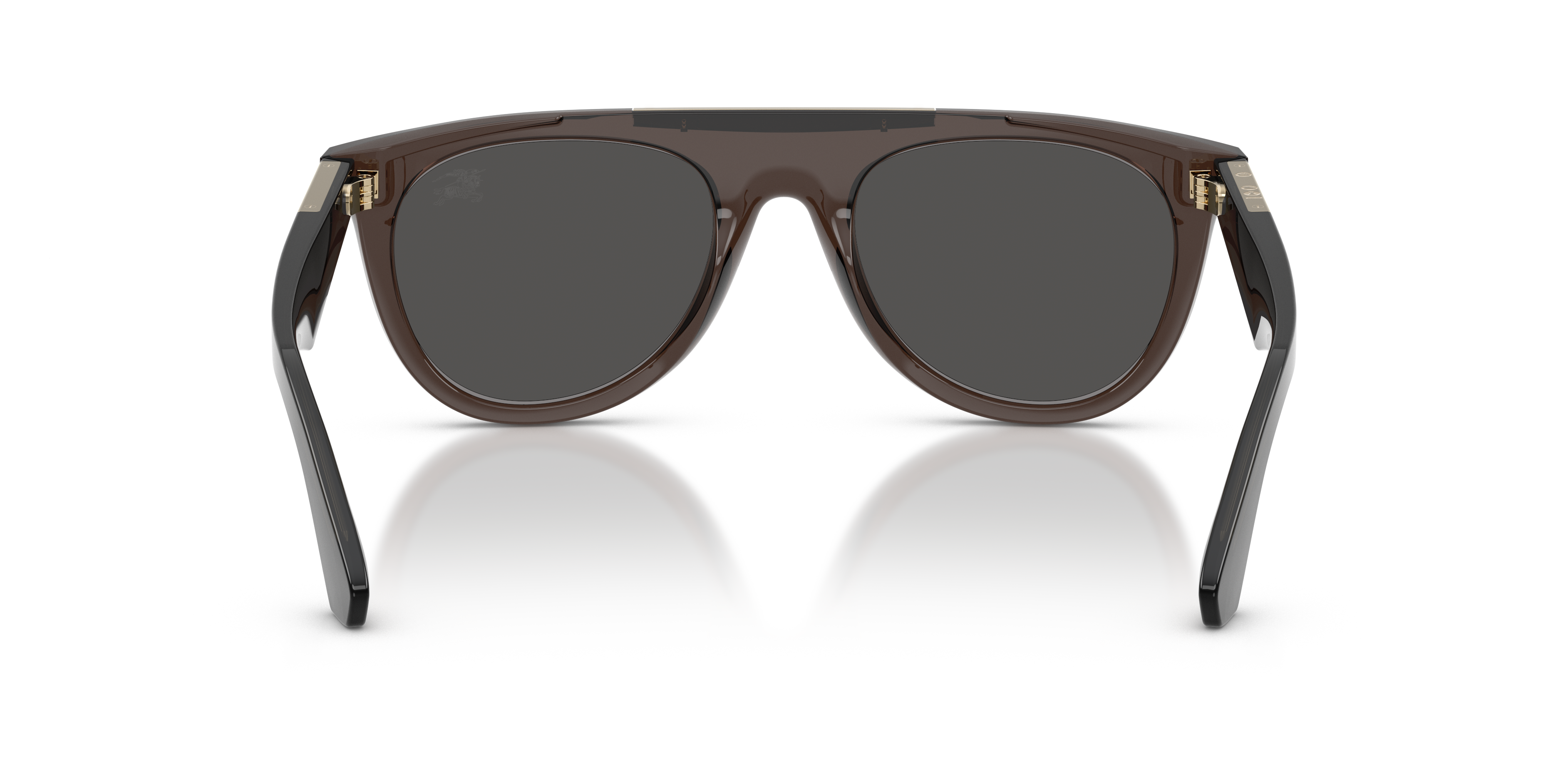Burberry | 0BE4452U