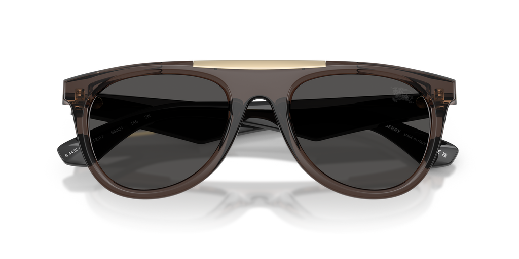 Burberry | 0BE4452U
