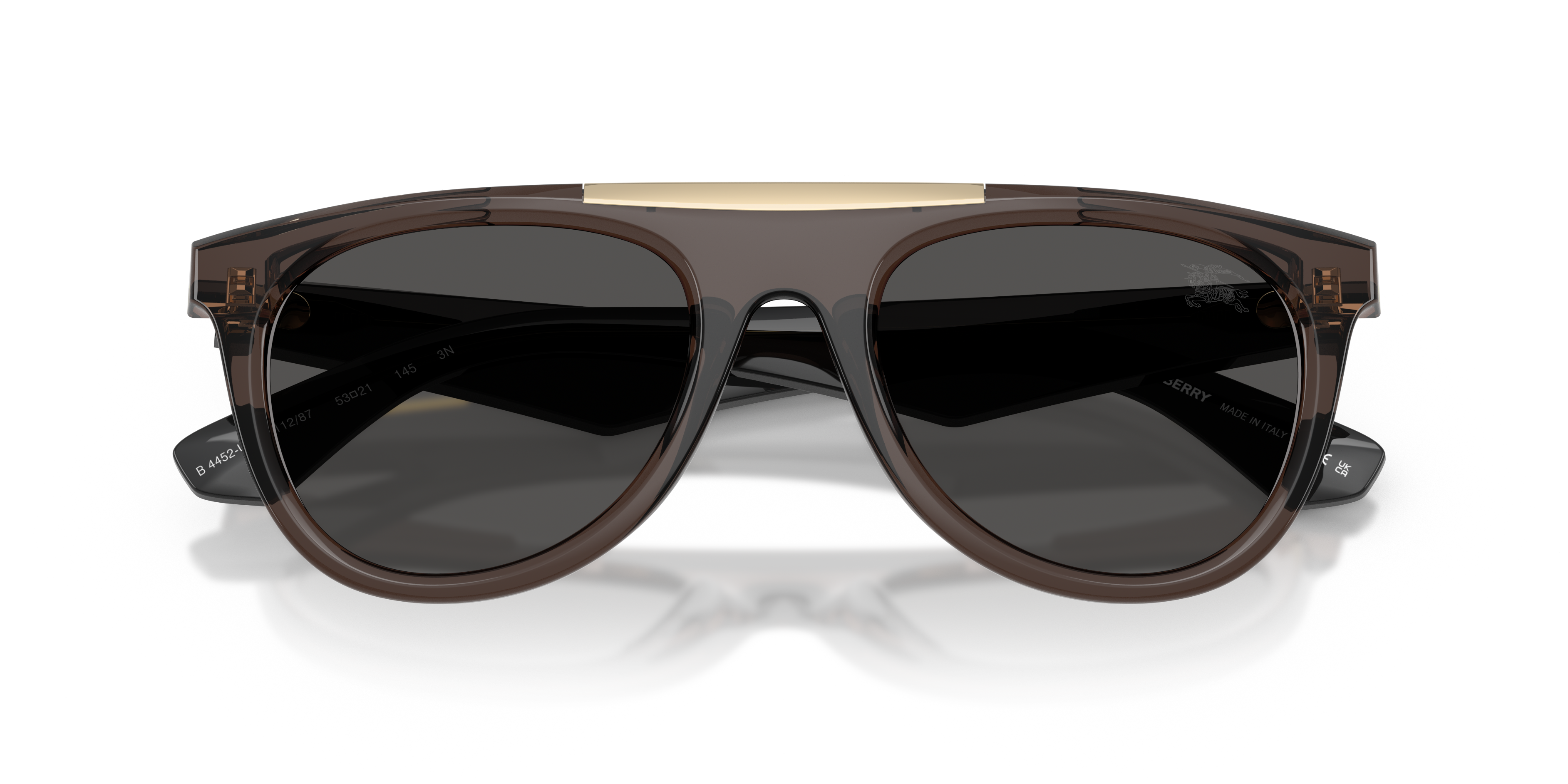 Burberry | 0BE4452U