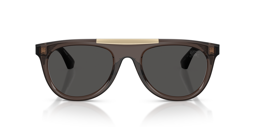 Burberry | 0BE4452U