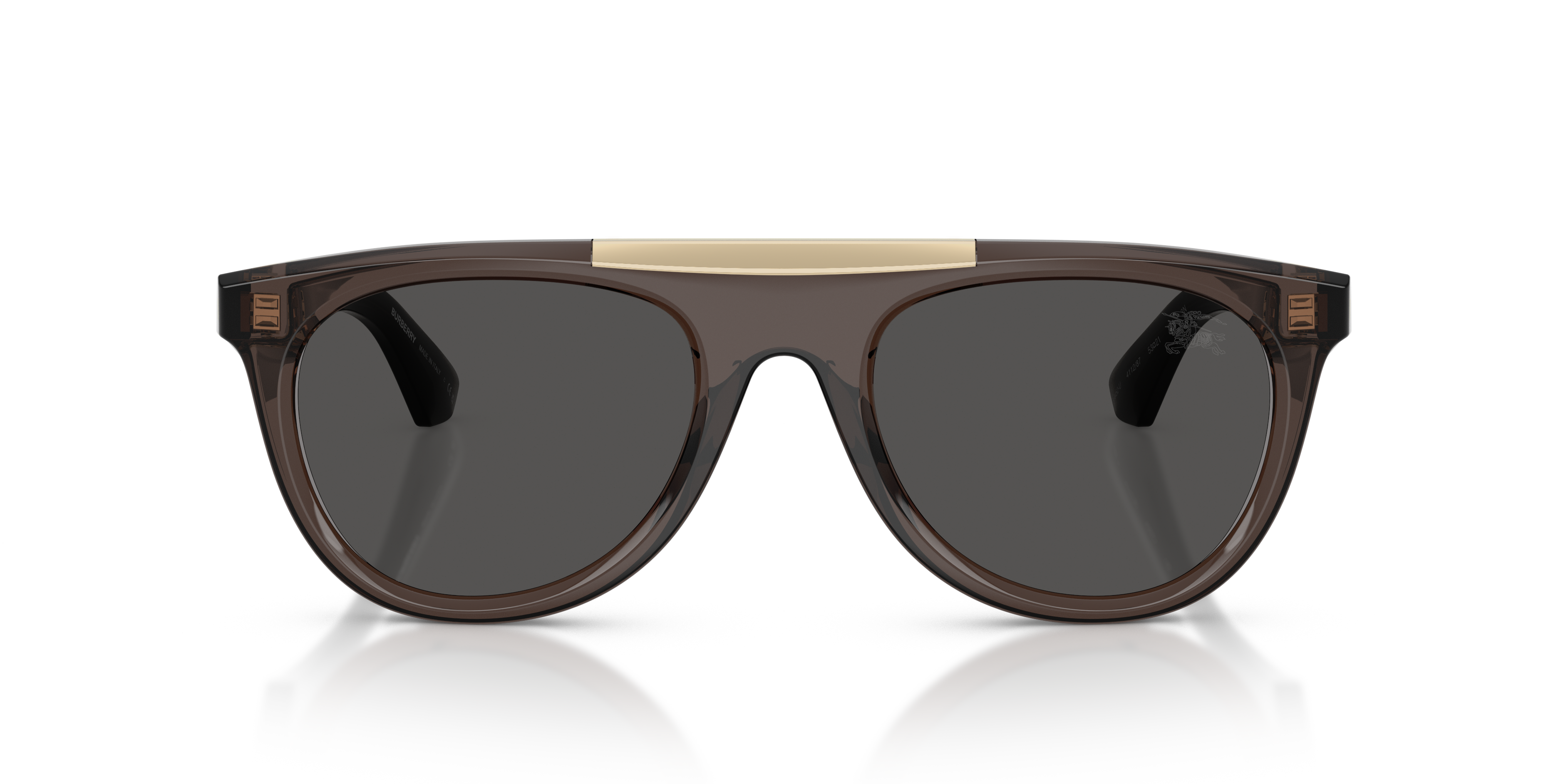 Burberry | 0BE4452U
