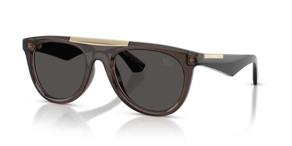 Burberry | 0BE4452U