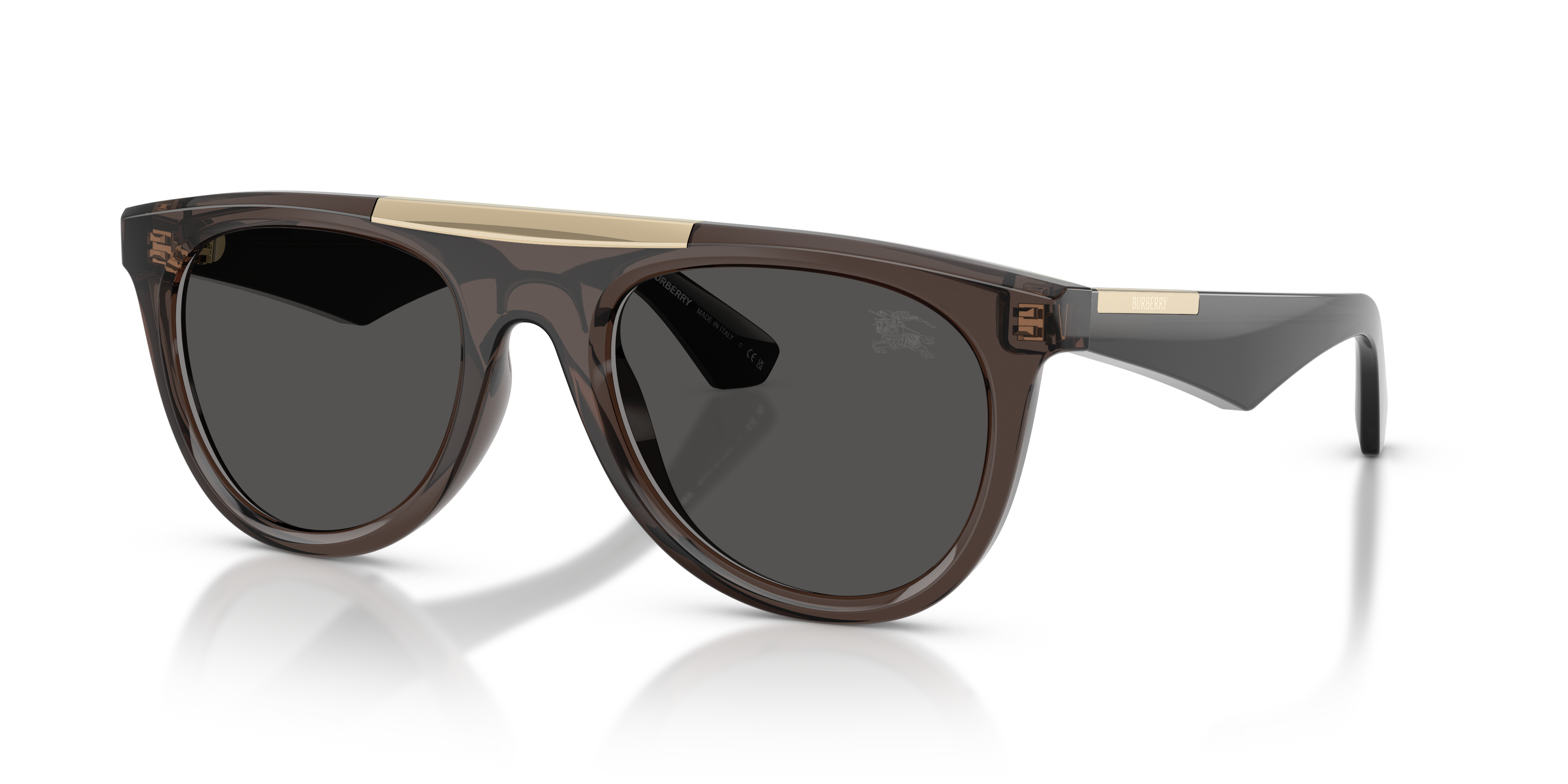 Burberry | 0BE4452U