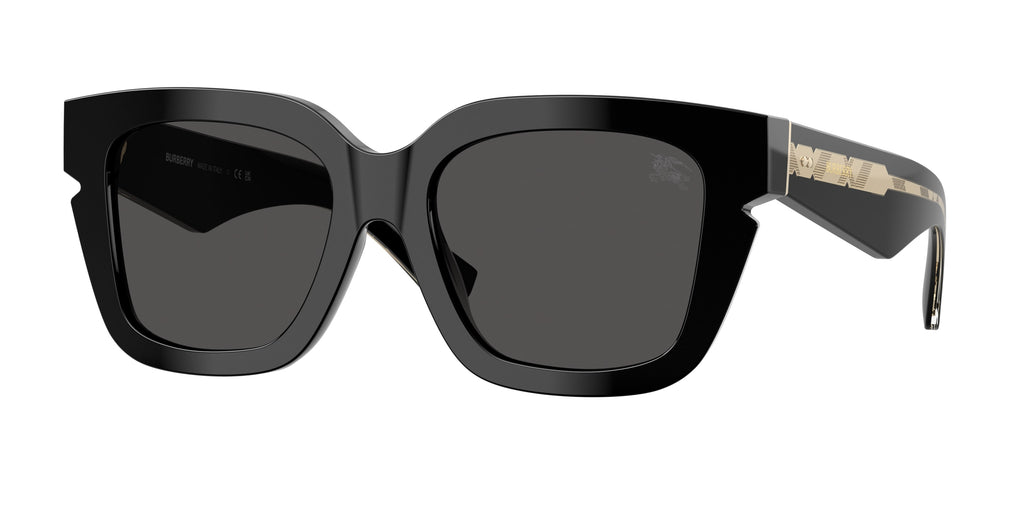 Burberry | 0BE4453