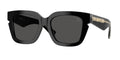 Burberry | 0BE4453
