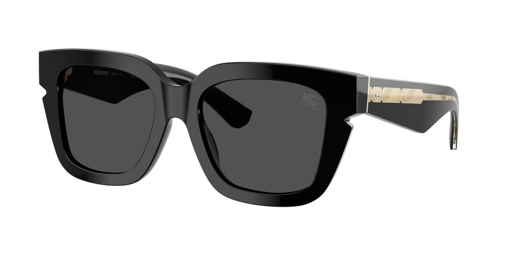 Burberry | 0BE4453