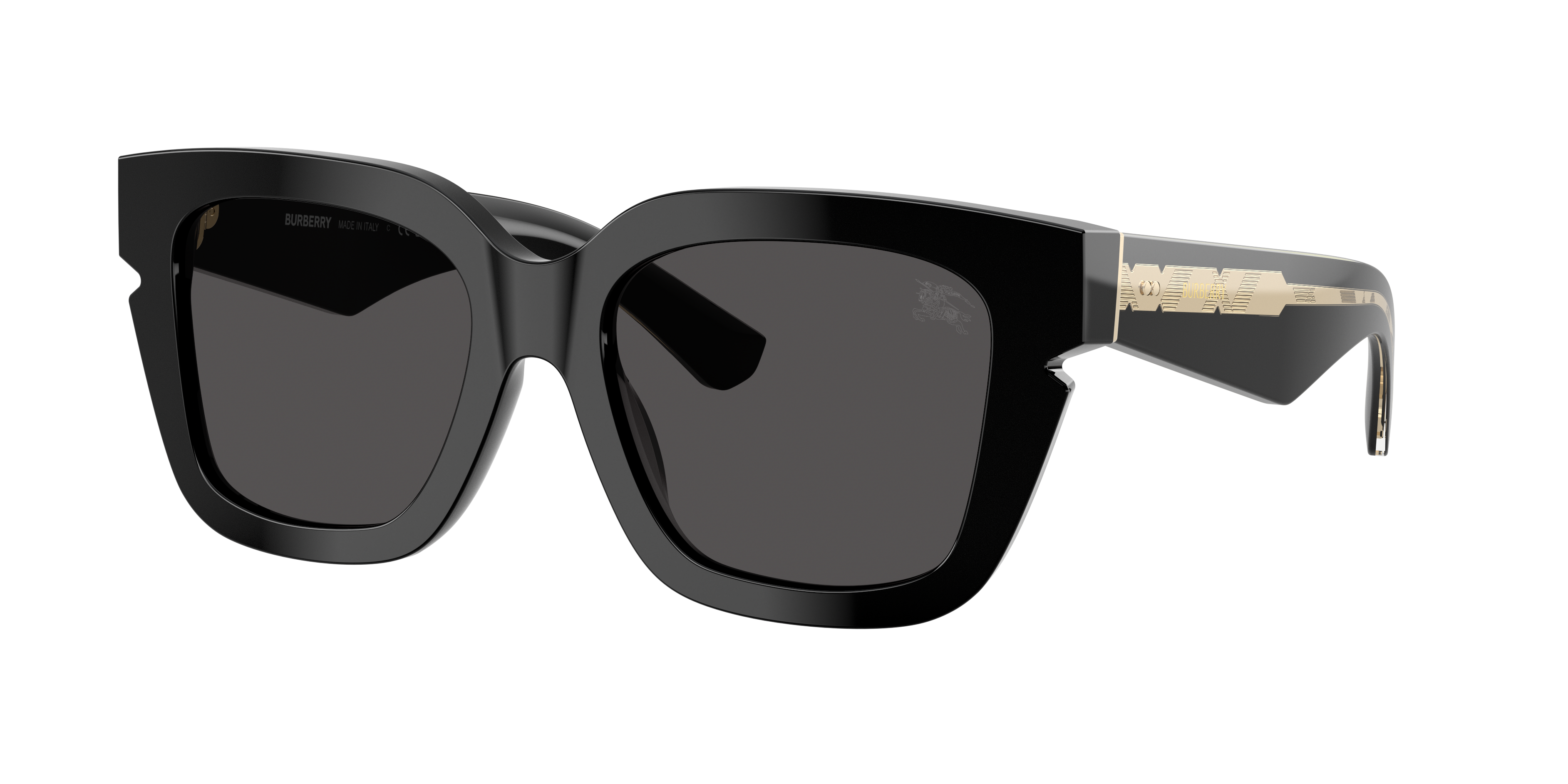 Burberry | 0BE4453