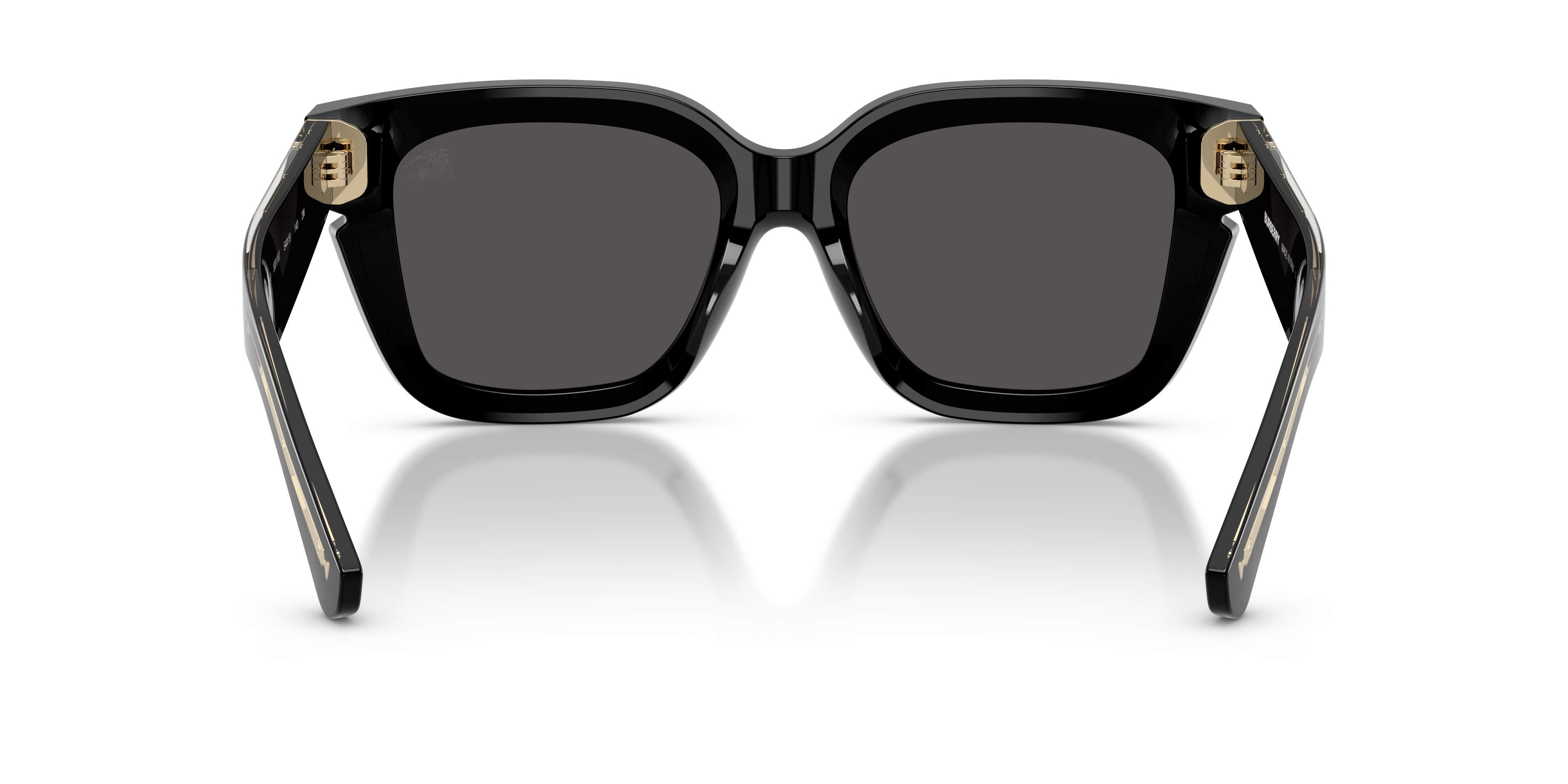 Burberry | 0BE4453