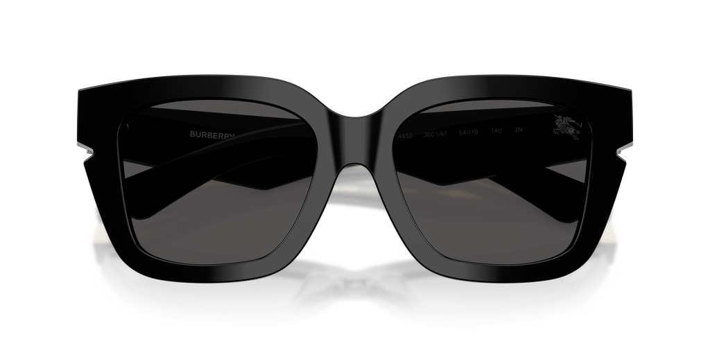 Burberry | 0BE4453