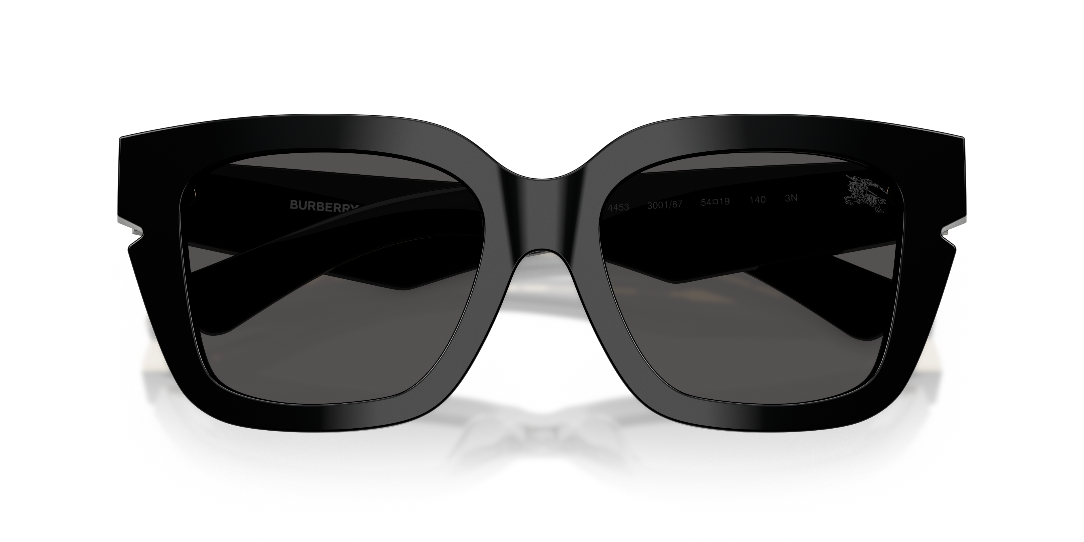 Burberry | 0BE4453