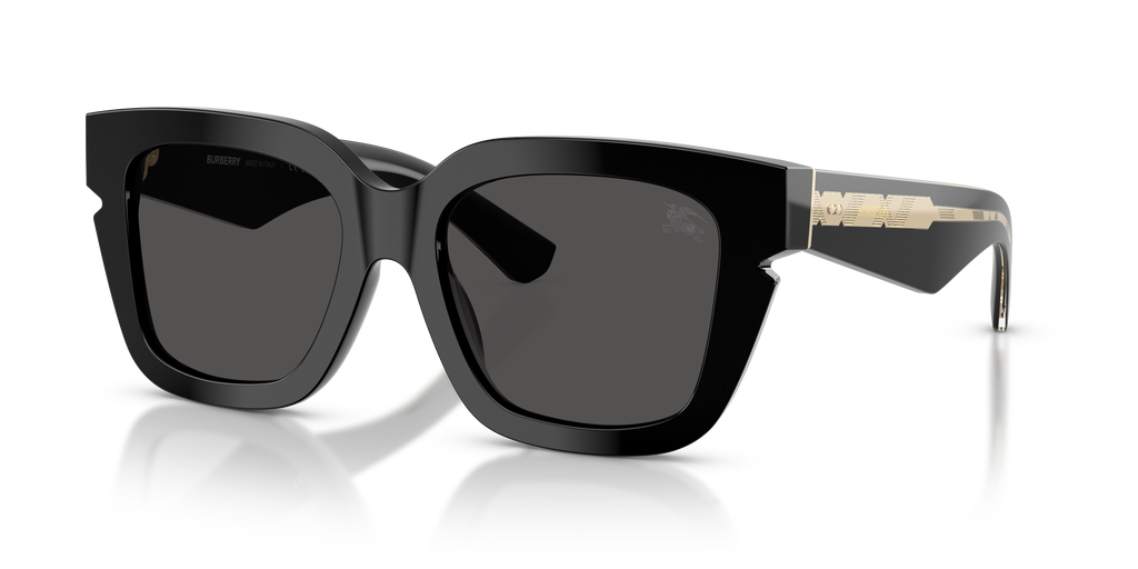 Burberry | 0BE4453
