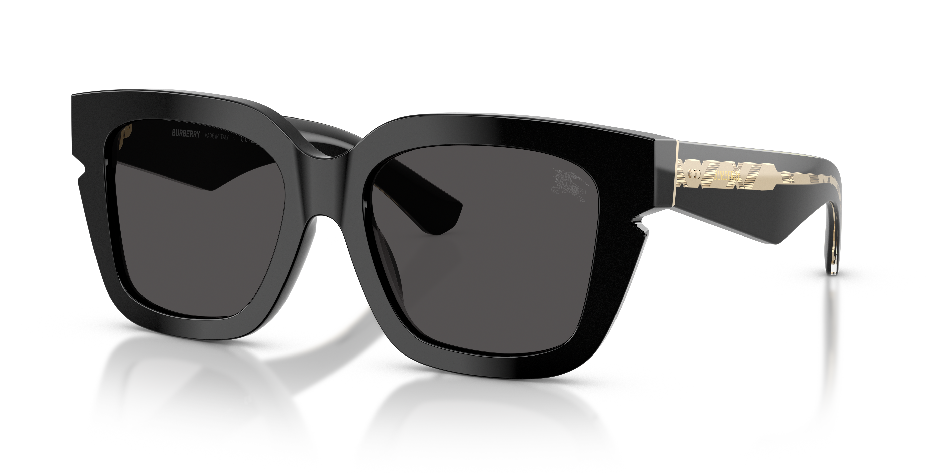 Burberry | 0BE4453