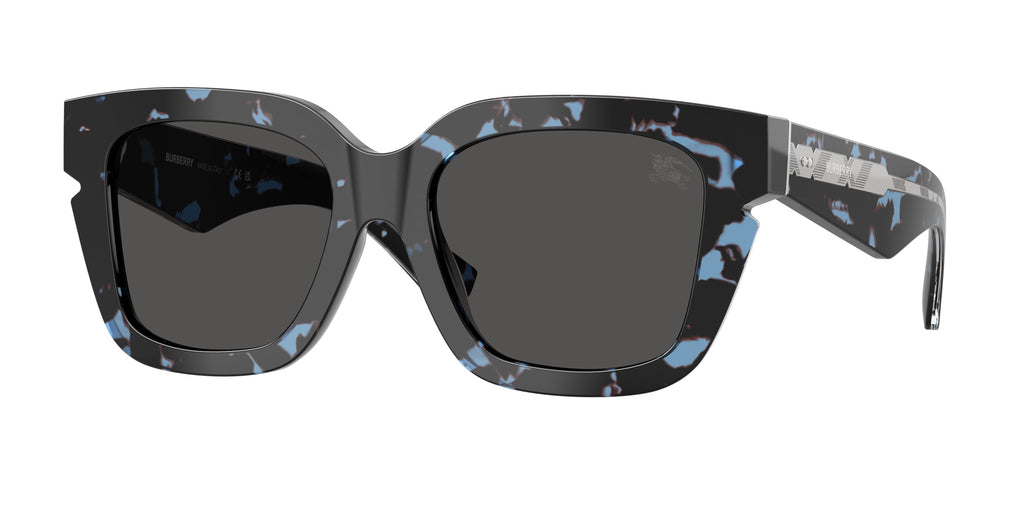 Burberry | 0BE4453