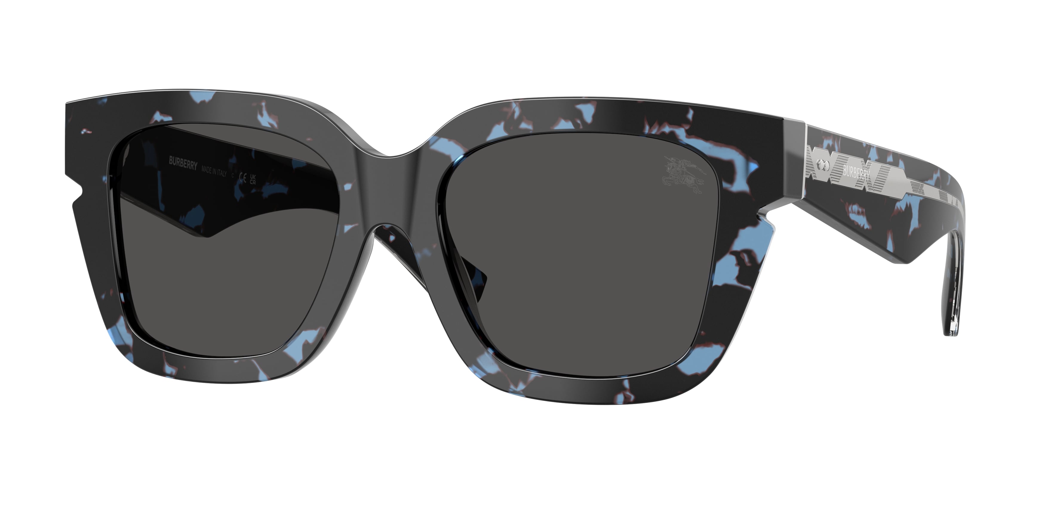 Burberry | 0BE4453