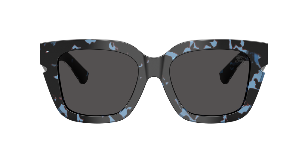 Burberry | 0BE4453