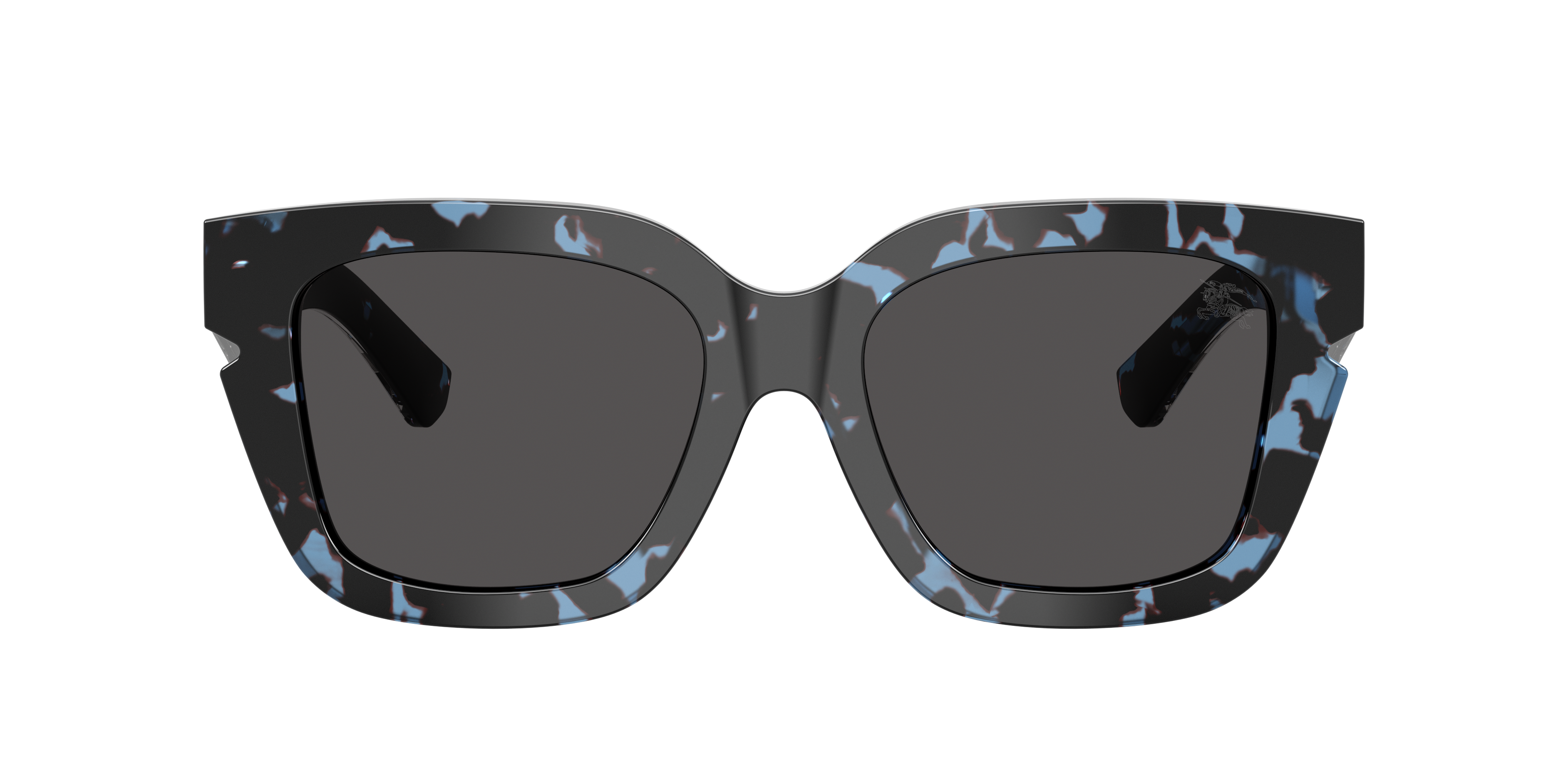 Burberry | 0BE4453