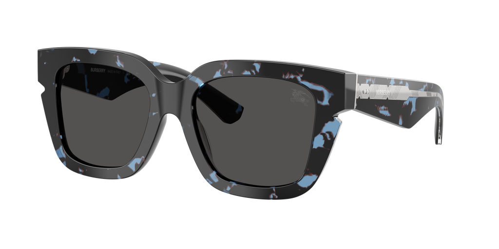 Burberry | 0BE4453