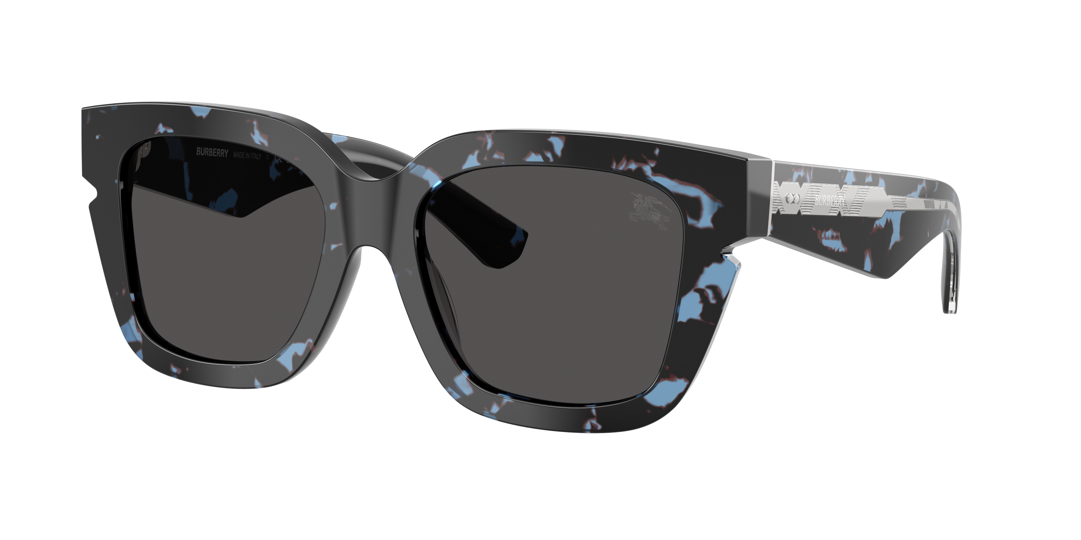 Burberry | 0BE4453