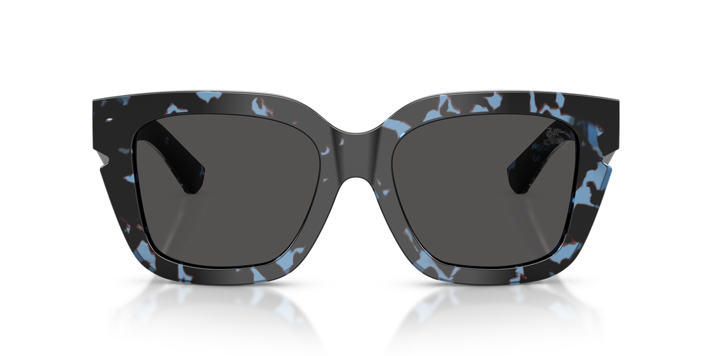 Burberry | 0BE4453