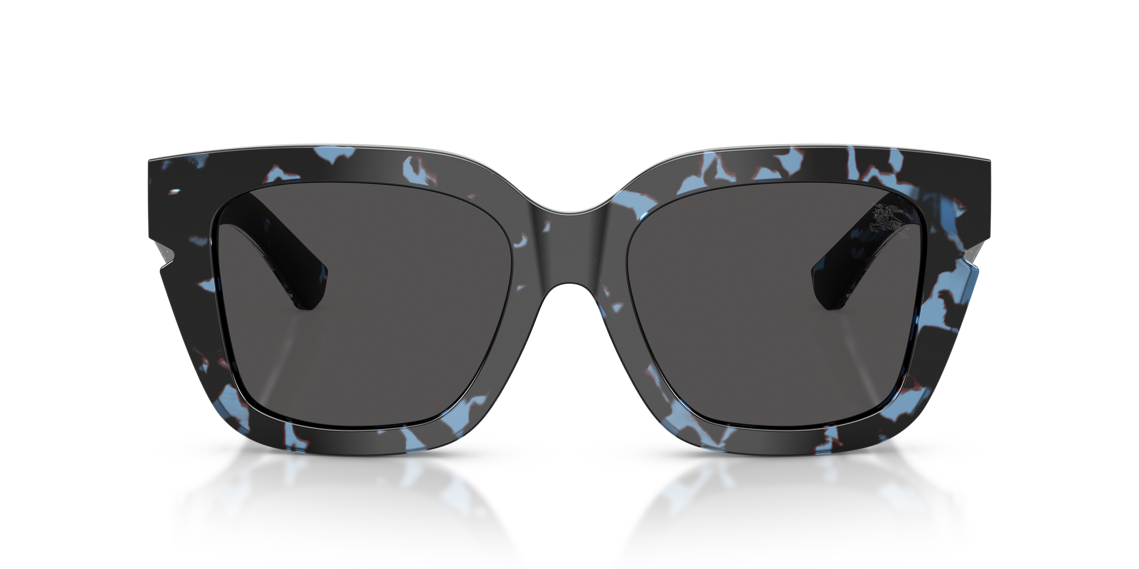 Burberry | 0BE4453