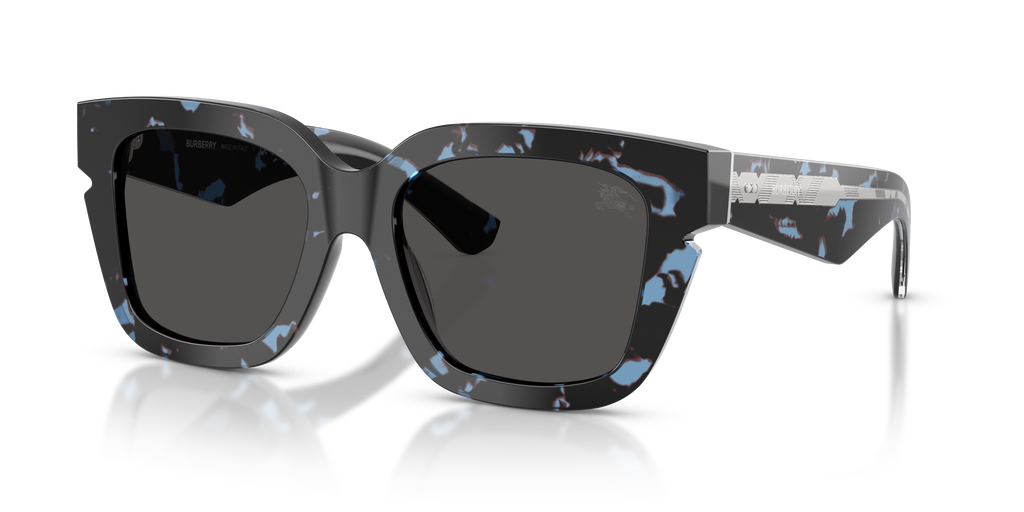 Burberry | 0BE4453