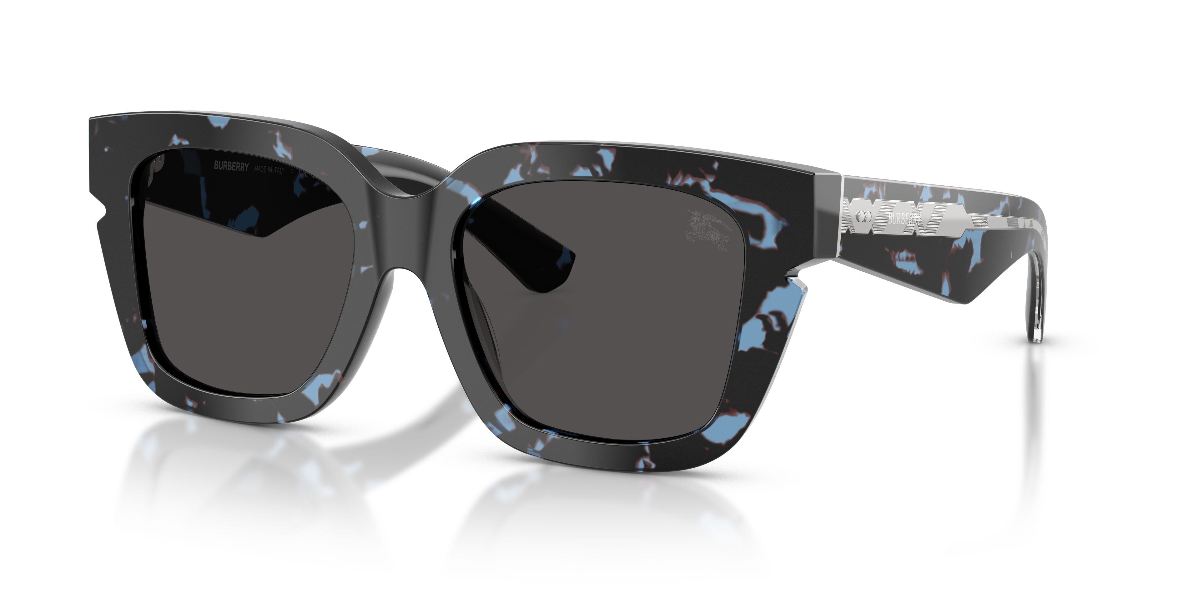 Burberry | 0BE4453