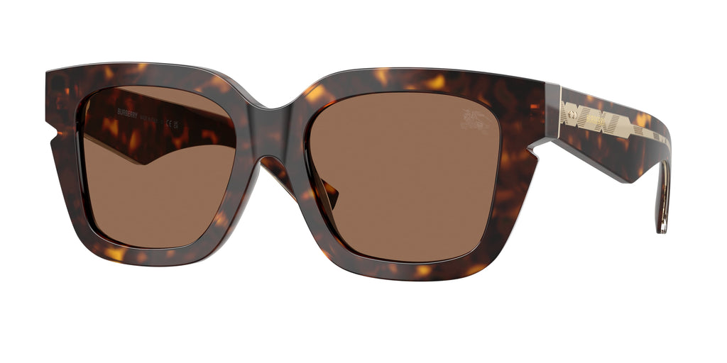 Burberry | 0BE4453