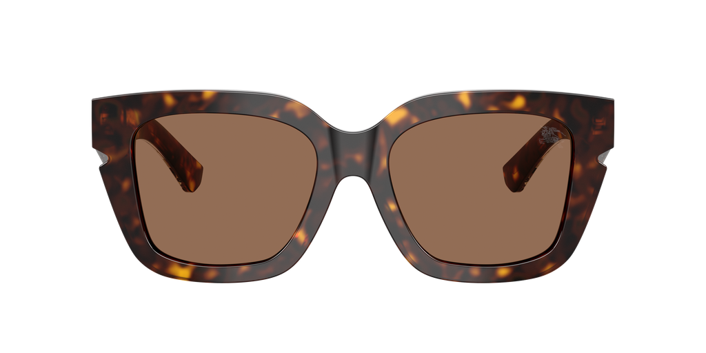 Burberry | 0BE4453