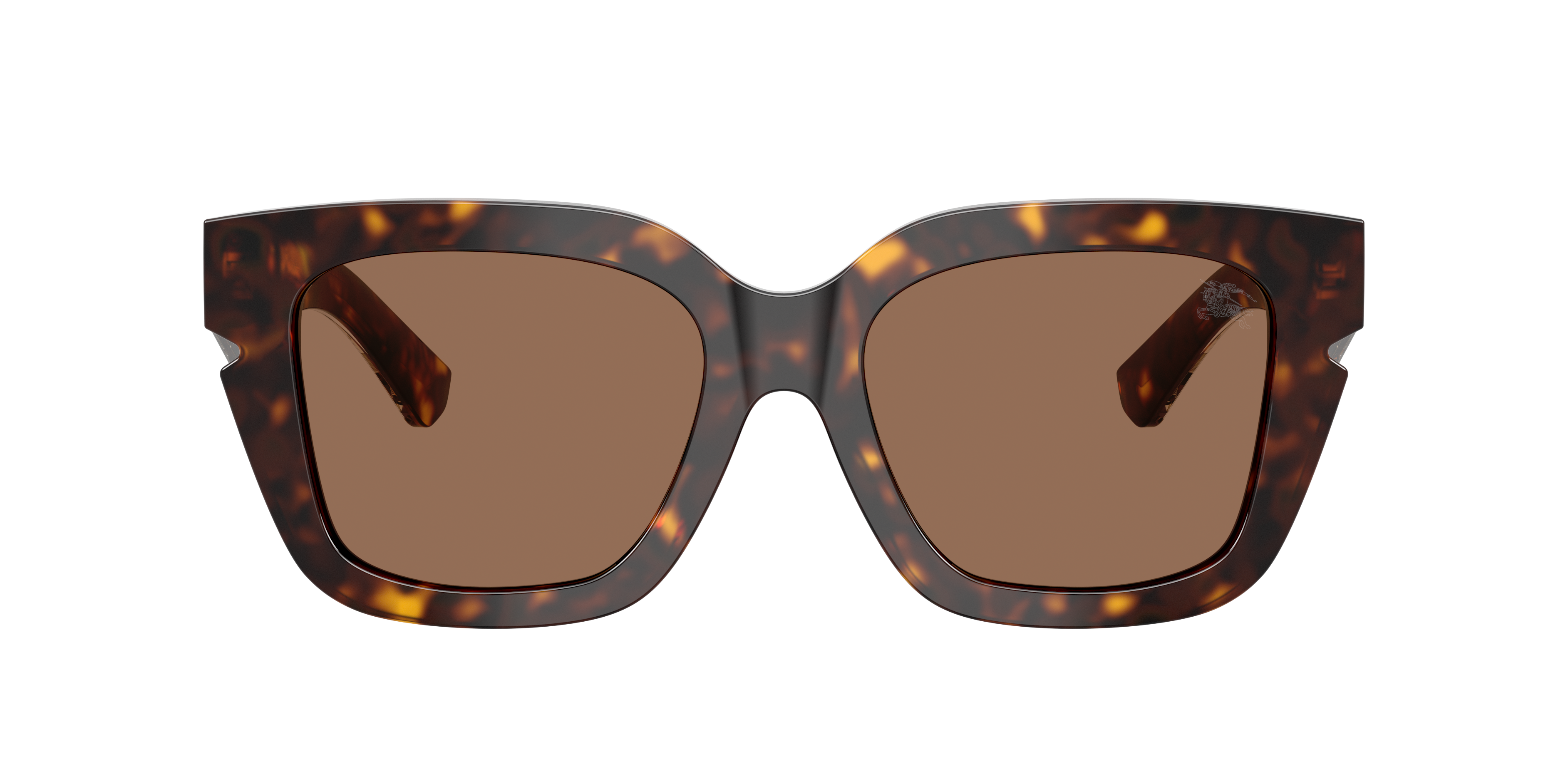 Burberry | 0BE4453