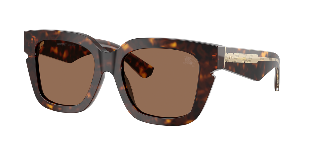 Burberry | 0BE4453