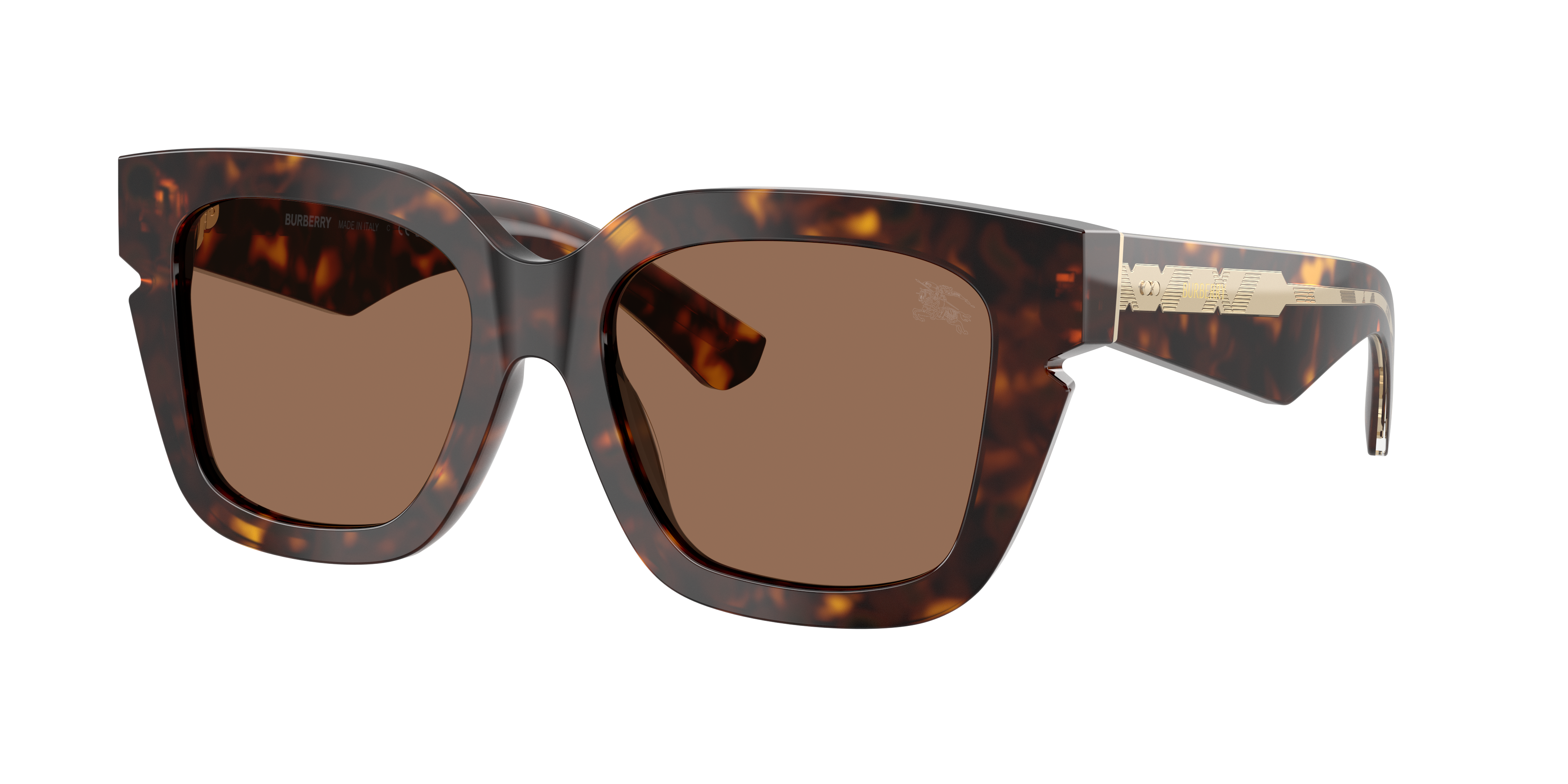 Burberry | 0BE4453